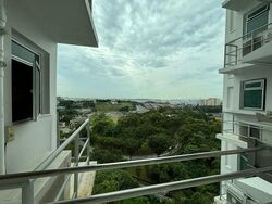 Blk 636B Senja Parc View (Bukit Panjang), HDB 4 Rooms #496381221
